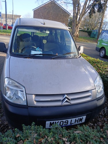 Cars for sale spares repair - sale, or