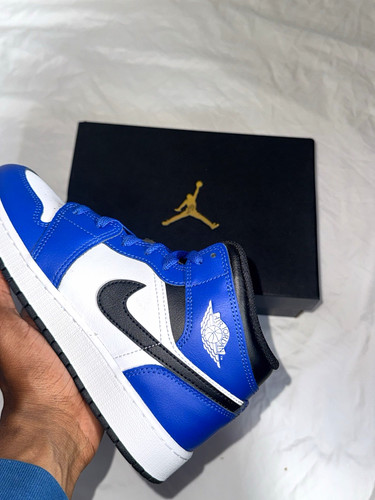 Jordan air low unisex - air,