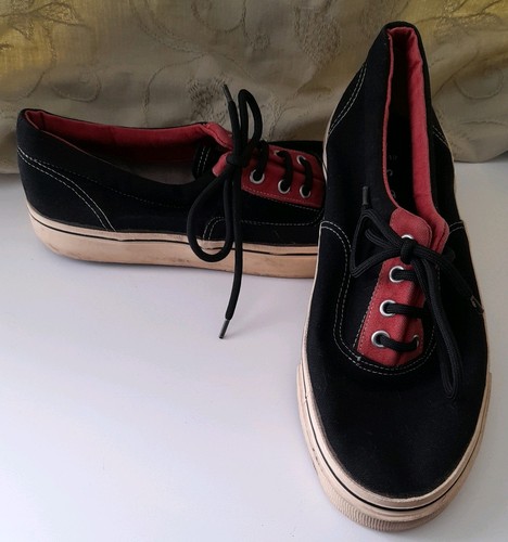 Sea king blue men size - sea,