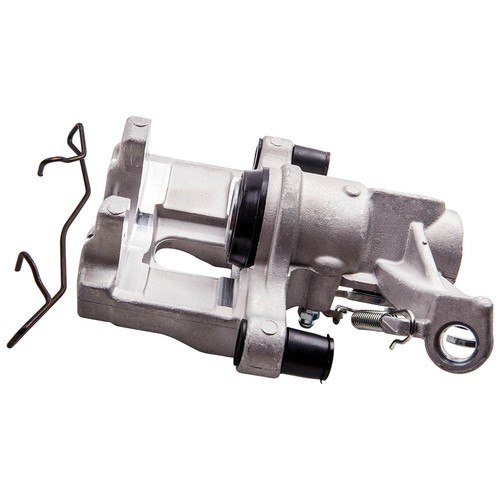 Rear left brake - left, for