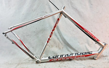 Cannondale caad 8 road - 15',