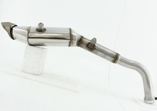 2007-2008 HONDA CBR 600 RR