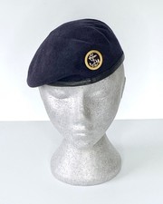 Royal navy rating beret - rating,
