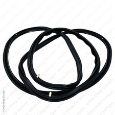 Electrolux Oven Door Seal For