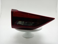 TOYOTA AVENSIS Tail Light Rear Lamp N/S 2015-2017 5 Door Estate LH 8159005170 