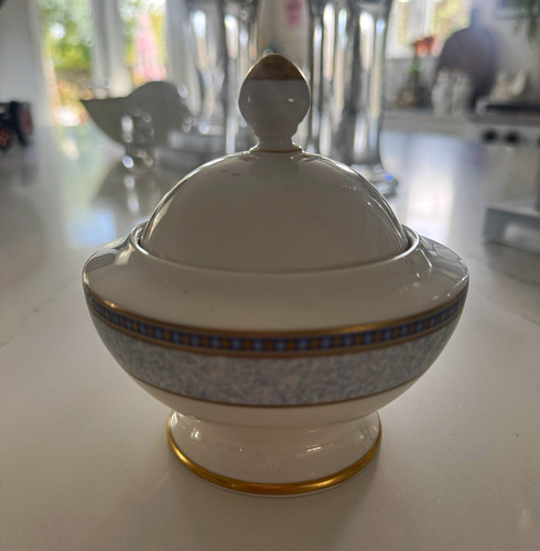 Villeroy boch menton bone - boch,