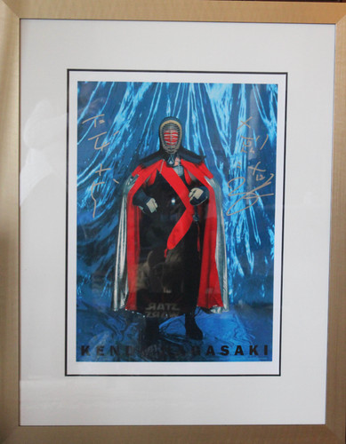 Sir peter blake w is - sir, ra