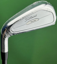 Titleist U505 Utility Driving