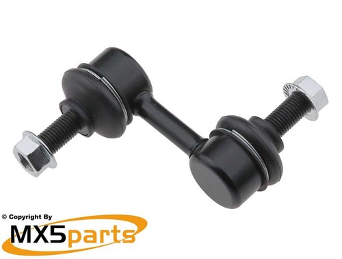 Mx5 superpro rear - anti, roll