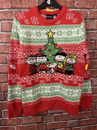 Peanuts snoopy christmas - snoopy,