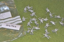 28mm napoleonic / castings -