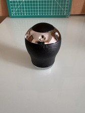 Ripspeed Aftermarket Gear