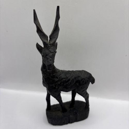 Vintage kenya besmo hand - vintage,