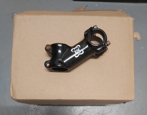 System riser bike - riser, stem
