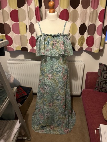 Vintage marion donaldson - vintage,