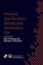 Protocol Specification