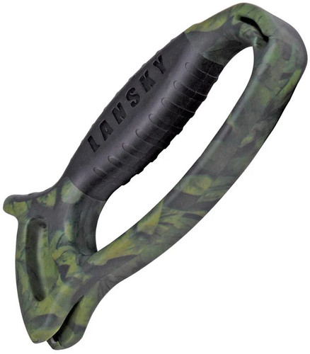 Lansky deluxe quick edge - quick,