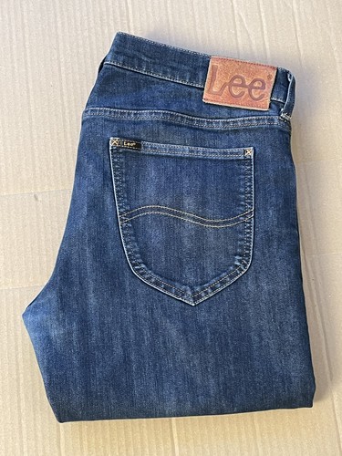 Lee daren slim fit - lee,