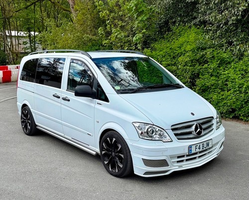 Mercedes benz brabus - mercedes-benz, sport