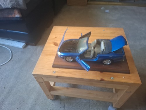 Jaguar xk8 blue 18 - xk8,