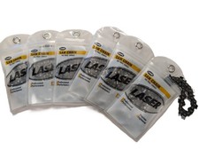 14"  Chain 3/8LP x .050 x 50DL