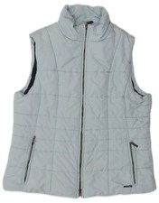 Musto womens padded - womens,