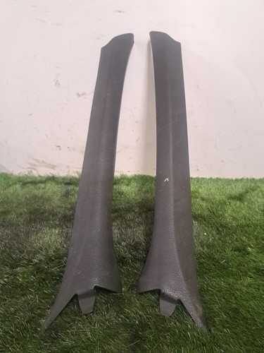 Bmw e36 series door - door, a