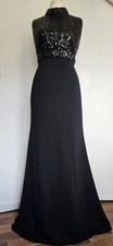 HOBBS Dress Sz 14 £249 Maxi