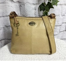 👜FOSSIL Ladies
