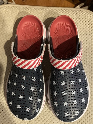 Skechers cali gear slip - slip, on