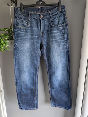 Star raw gs01 new - radar, low