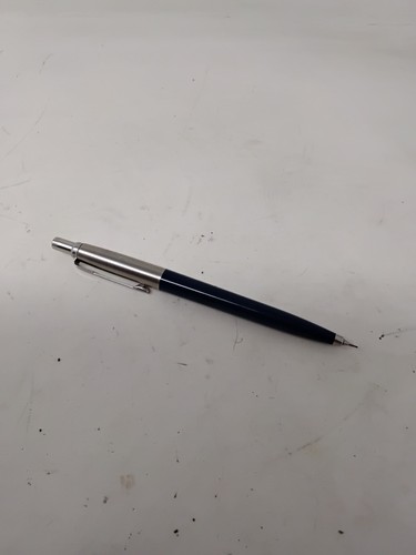 Vintage parker jotter - vintage,
