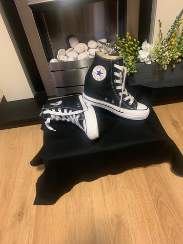 Converse chuck taylor all - converse,