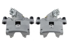 Fits Renault Laguna Brake