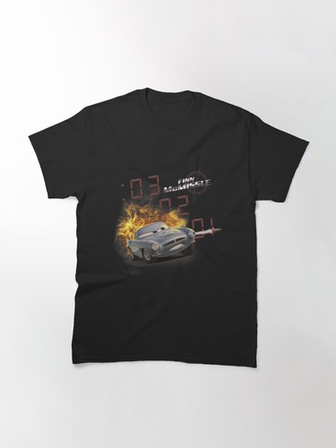 Disney pixar cars - disney,