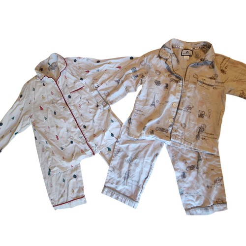 Petite plume girls - plume,