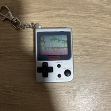 vintage 1998 Nintendo Mini
