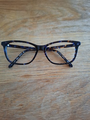 Specsavers eyeglasses glasses - eyeglasses,