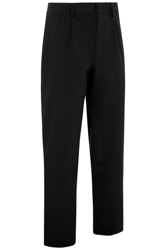 Proquip aqualite mens - proquip,