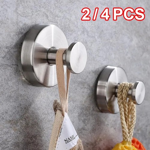 Strong vacuum suction cup hook - cup,