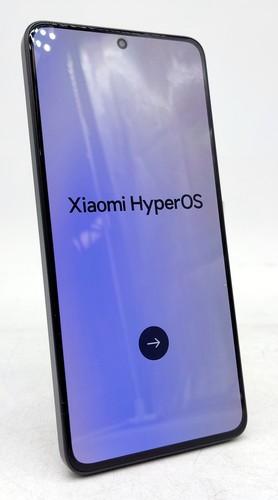 Xiaomi poco pro 67 - xiaomi, 6.67"