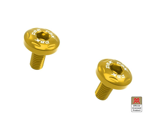 Engine protection cover bolt - engine,