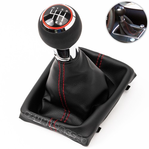For audi 8va - for,