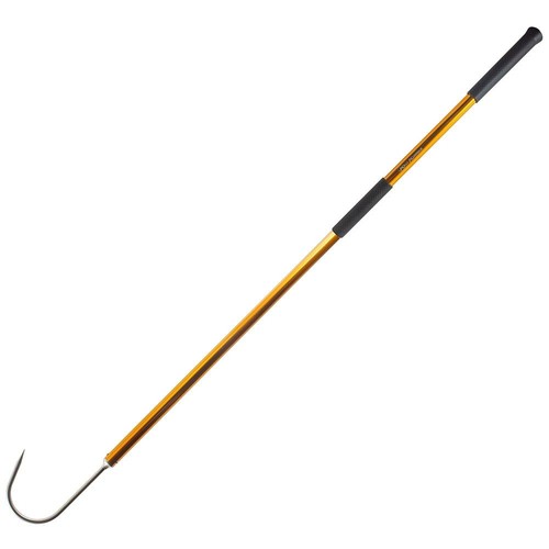 Kali kunnan large fishing gaff - kunnan,