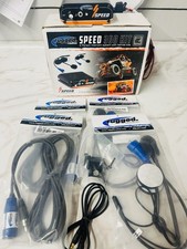 RUGGED RADIOS Intercom System