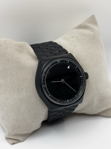 Vintage mystery dial - dial, watch