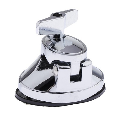 Pieces drum holder base - 6,