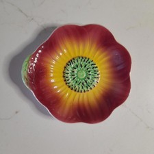 Small Staffordshire Shorter &