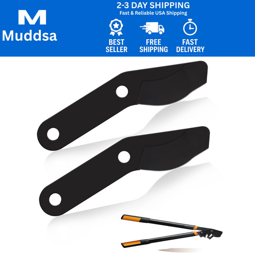 Pcs steel blade for fiskars - 2,