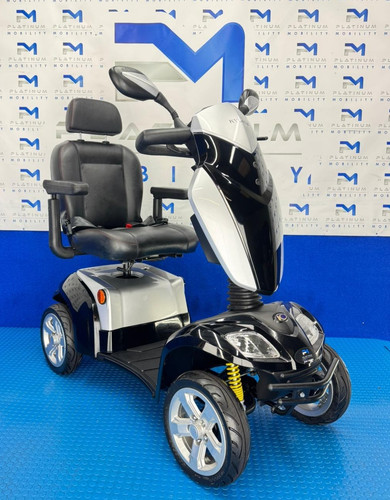 Kymco agility road - agility,
